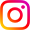 Instagram - Logo