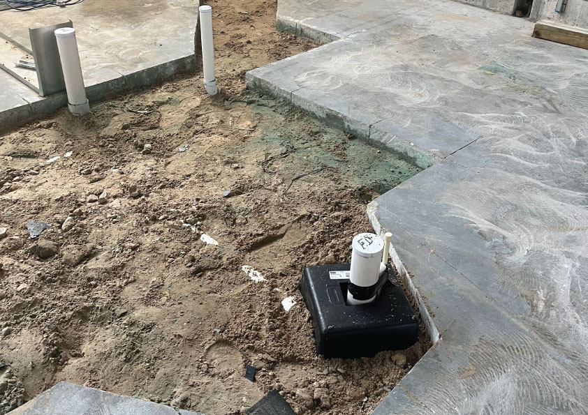 Premium Plumbing High School 1