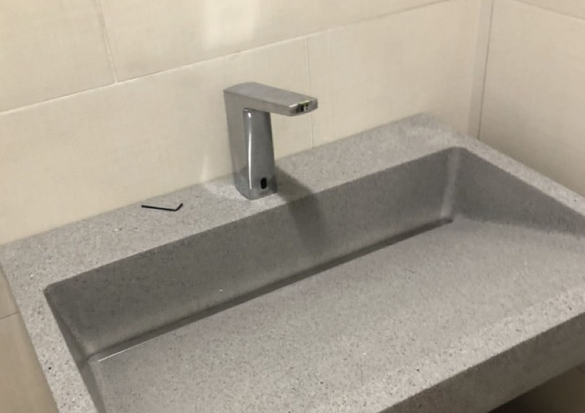 Premium Plumbing Hospital 7